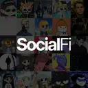 SocialFi