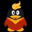 QQ