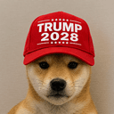 dogwif2028