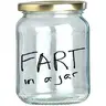 FARTJAR
