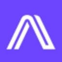 ARX