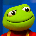 POPTOAD