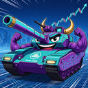$TANK