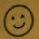 SmileCoin