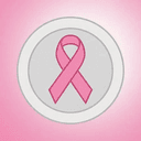 Cancercoin