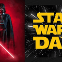 STARWARS