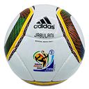JABULANI