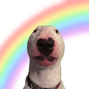 walter