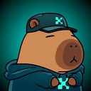 Capy