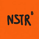 NSTR