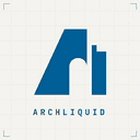 ARCHLIQUID