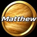 MatthewCoin