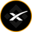 SPCXB