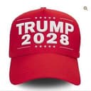 TRUMP2028