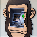 ApeAtm