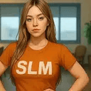 SLM