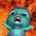 Bibble