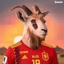 LAMINE