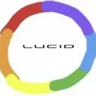 LCID