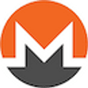 XMR