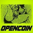 OPENCOIN