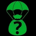BAGDROP