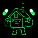 pumphouse
