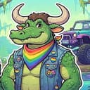 GAYTOR