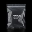 AIR