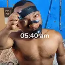 routine