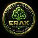 ERAX