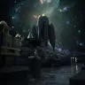 nusnoom