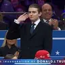 BWT
