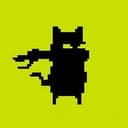 scratch