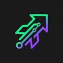 BoostrLabs