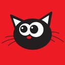 KITCAT