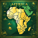AFRICA