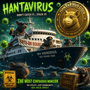 VIRUS