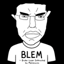 BLEM