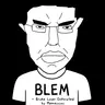 BLEM