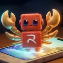 RealClaw