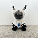 MOONBULL