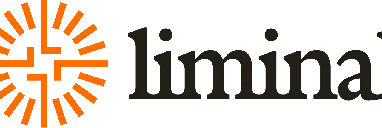 LIL Bits Banner