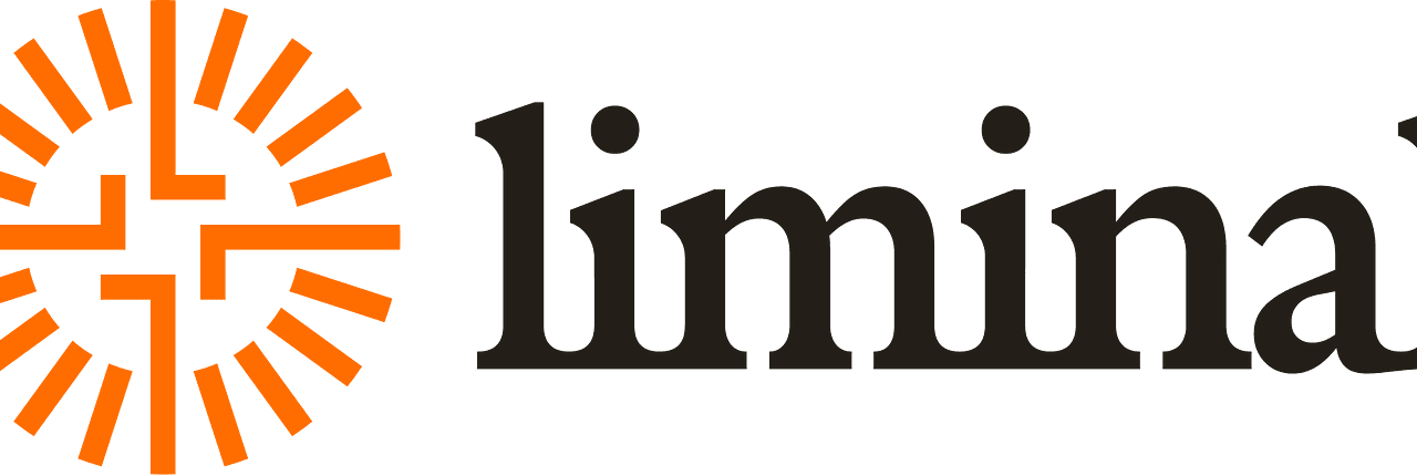 LIL Bits Banner