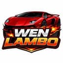 LAMBO