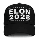 ELON2028