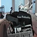 Tau