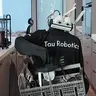 Tau
