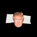 Tapes