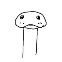 snik
